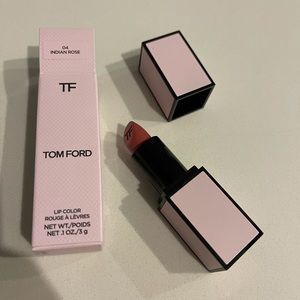 tom ford lipstick